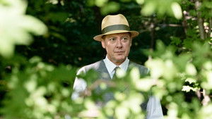 Feketelista 4. évad Ep.2 Mato