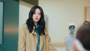 我的差评女友 1. évad Ep.16 16. epizód
