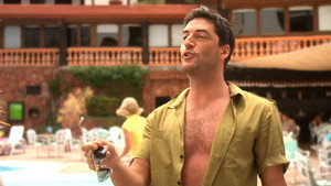 Playa del Sol 1. évad Ep.8 8. epizód
