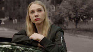 Короче 2. évad Ep.13 13. epizód