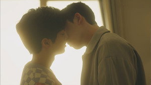 하트 스테인 kép