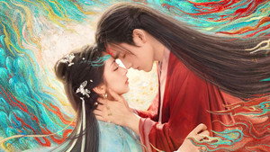 献鱼 kép