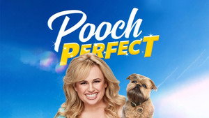 Pooch Perfect kép