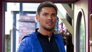 Hollyoaks 31. évad Ep.141 141. epizód
