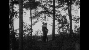 Kun Suomi muuttui - levottomat ajat 1961–1981 1. évad Ep.3 3. epizód