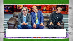 La Tele Letal 6. évad Ep.12 12. epizód