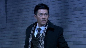 勇敢的心 1. évad Ep.70 70. epizód