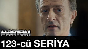 Məryəm 1. évad Ep.123 123. epizód