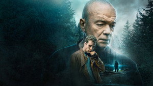 Оперативная память kép
