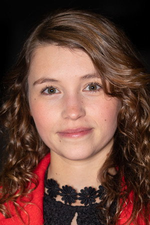 Janina Fautz profil kép