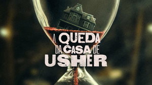 Az Usher-ház bukása kép
