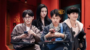 开始推理吧 1. évad Ep.5 5. epizód