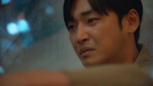 완벽한 결혼의 정석 kép