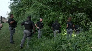 On Patrol: Live 3. évad Ep.73 73. epizód