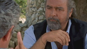 Il giudice Mastrangelo 1. évad Ep.5 5. epizód