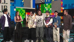 Chill Club 7. évad Ep.205 205. epizód