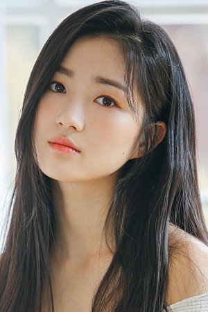 김혜윤 profil kép