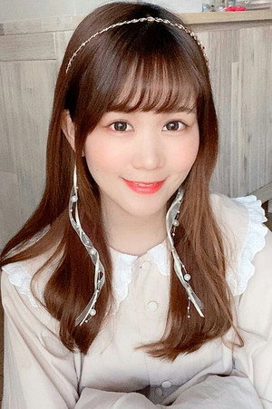 田中あいみ profil kép