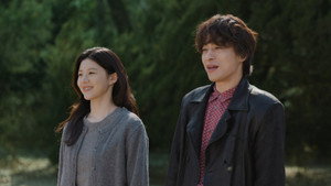 모두가 자신의 무가치함과 싸우고 있다 1. évad Ep.6 6. epizód