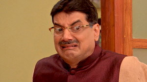 बालवीर 1. évad Ep.761 761. epizód