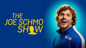 The Joe Schmo Show kép