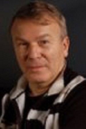 Анатолий Прохоров profil kép