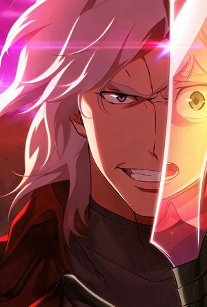 Devil May Cry poszter