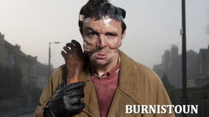 Burnistoun kép