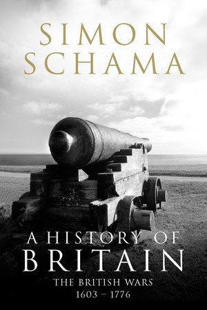 A History of Britain 2. évad (2001-05-08) poszter