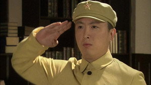 黎明绝杀 1. évad Ep.2 2. epizód