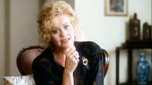 Knots Landing 13. évad Ep.12 12. epizód