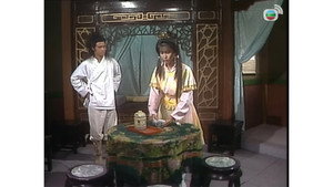 烏金血劍 kép
