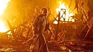 Marco Polo 2. évad Ep.9 Örökösök