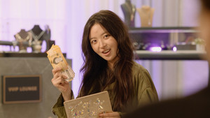 효심이네 각자도생 1. évad Ep.5 5. epizód