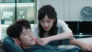 都市女医倌 1. évad Ep.3 3. epizód