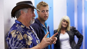 Storage Wars: Northern Treasures kép