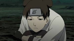 Naruto Shippuden 19. évad Ep.404 404. epizód