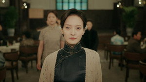 破晓 1. évad Ep.5 5. epizód