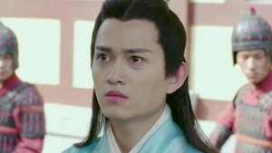思美人 1. évad Ep.1 1. epizód