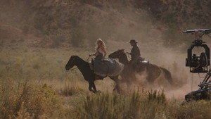 Westworld Speciális epizódok Ep.33 33. epizód