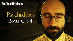 Mind Field Speciális epizódok Ep.5 5. epizód
