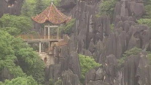 大江南北 7. évad Ep.3 3. epizód