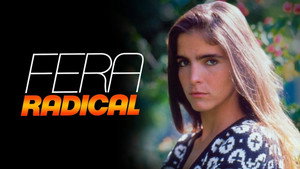 Fera Radical kép