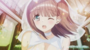 母乳ちゃんは射したい。 kép