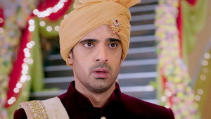 लॉकडाउन की लव स्टोरी 1. évad Ep.98 98. epizód