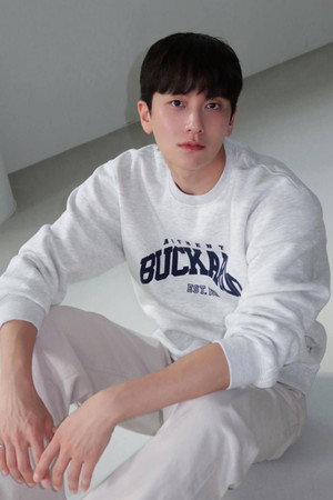 김흥준 profil kép