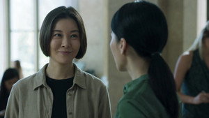 刑警之海外行动 1. évad Ep.2 2. epizód