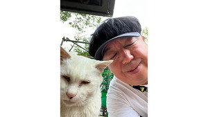 バナナマン日村が歩く!ウォーキングのひむ太郎 1. évad Ep.82 82. epizód