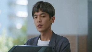 鸣龙少年 1. évad Ep.2 2. epizód