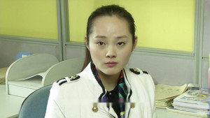 快乐星球 5. évad Ep.33 33. epizód